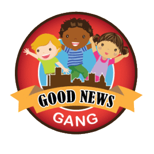 Good-News-Gang-Logo